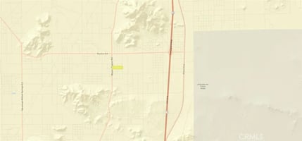 30789489
