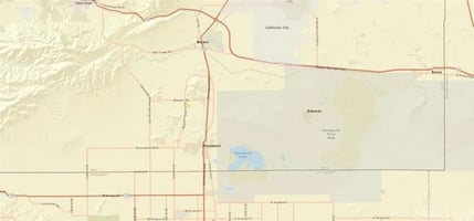 30789487