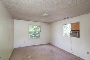 30789712