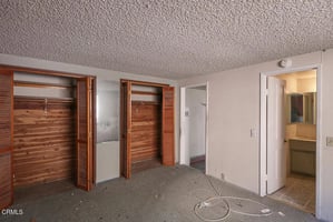 30789738
