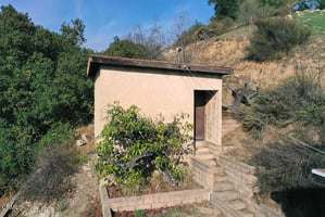 30789747