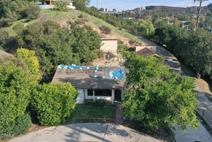 30789733