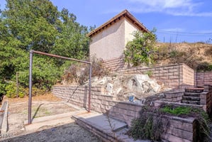 30789751