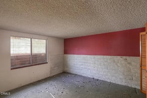 30789739