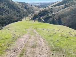 30790858