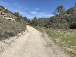30790845