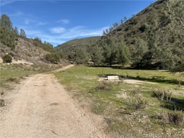 30790860