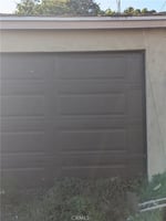 30790875