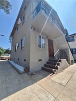 32694380