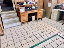 30791311