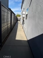 31831206