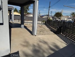 31117288