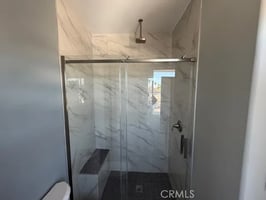 30791651