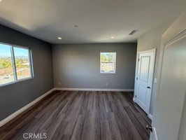 31831209