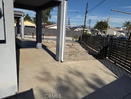 30791658
