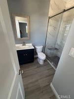 30791652