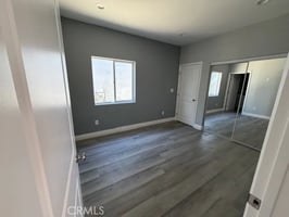 30791645