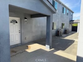 30791659
