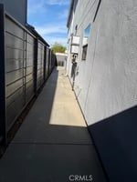 30791657