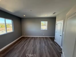 30791654