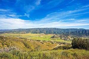 30792394