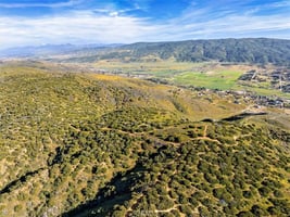 30792373