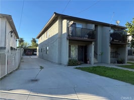 30792371