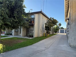 30792369