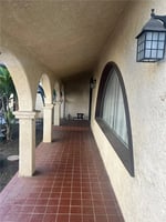 30792537