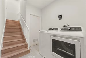 30792862