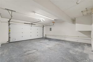 30792861