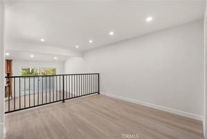 30792874
