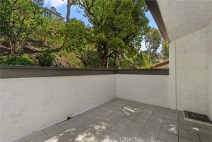 30792860