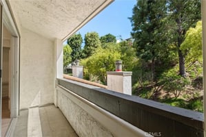30792868