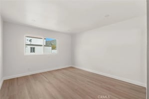 30792866
