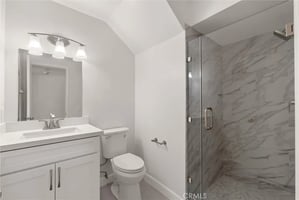 30792863