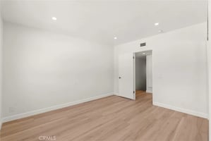 30792871