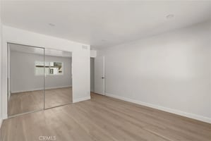 30792865