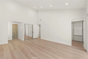 30792869