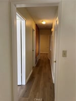 30793117