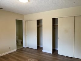 30793112