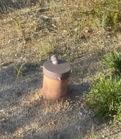 30793333