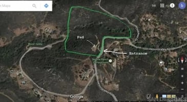 30793332