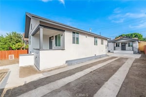 34013347