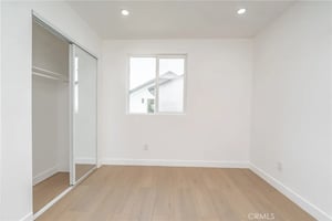 31209920