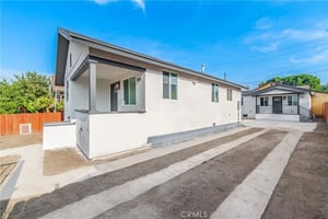 30793545