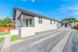 34013349