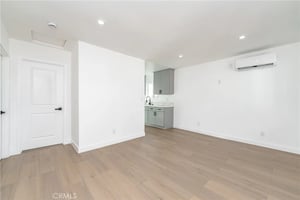 31209924