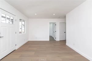 31209926