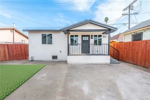 30793566